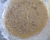 Foto del paso 6 de la receta: Galletas de avena de chocolate