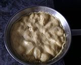 Foto del paso 4 de la receta: Tarta tatin de manzana