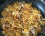 Foto del paso 10 de la receta: Pimientos rellenos