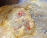 A picture of step 11 of Pan-Fried Classic Potato Croquettes.