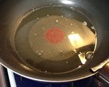 A picture of step 10 of Pan-Fried Classic Potato Croquettes.