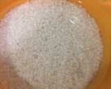 Foto langkah ke 1 dari resep Lomakai (non-halal).