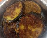 બેંગણ ભાજા(Begun Bhaja Recipe in Gujarati) રેસીપી સ્ટેપ4ફોટો
