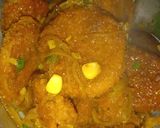 Foto langkah ke 6 dari resep Katsu Rolade sapi bumbu Steak.