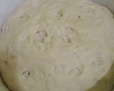 Foto del paso 3 de la receta: Pancitos de cebolla♡