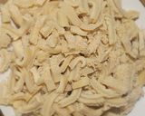 Foto del paso 4 de la receta: Guatitas Renca
