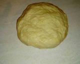 Foto del paso 1 de la receta: Tarta flash de verduras