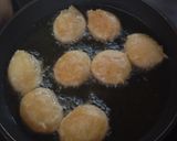 Foto langkah ke 4 dari resep Rondo Royal.