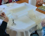 Foto del paso 4 de la receta: Relleno de Carnaval