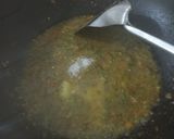 Foto langkah ke 4 dari resep Ayam Cili Padi.
