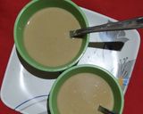 इंस्टंट नाश्ता सातू (sattu recipe in marathi) रेसिपी स्टेप 5 फोटो 