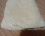 Foto del paso 2 de la receta: Bizcochitos de grasa semi hojaldrados