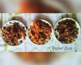 Foto langkah ke 4 dari resep Stok ceker empuk no presto.