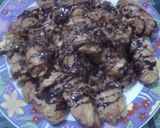 Foto langkah ke 6 dari resep Pisang Goreng Crispy.