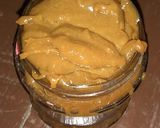 Foto del paso 4 de la receta: Dulce de leche