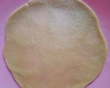 Foto langkah ke 4 dari resep Pastel Gulung Rogout.