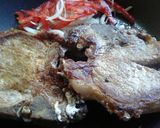 Foto del paso 4 de la receta: Costillitas a la riojana, estilo argentino