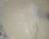 A picture of step 4 of Egg cheese roll.