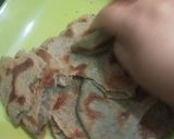 A picture of step 12 of Malida.