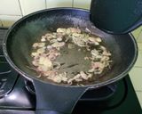 Foto langkah ke 5 dari resep Resep Ayam Goreng Sambal Ijo.