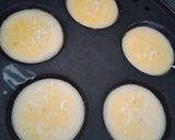 Foto langkah ke 11 dari resep 35. 🥞Lumpur Sidoarjo Ekonomis🥞.