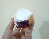 Foto del paso 11 de la receta: Donuts