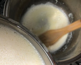 Foto del paso 3 de la receta: 200. Brazo de gitano (postre)