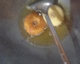 Foto langkah ke 4 dari resep Donat Kampung.