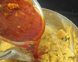 મેથી ઢોકળી નું શાક (Methi Dhokli Shak Recipe In Gujarati) રેસીપી સ્ટેપ5ફોટો