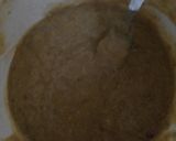 Foto langkah ke 1 dari resep Banana ogura cake #13.