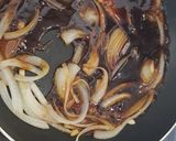 Foto langkah ke 8 dari resep 68. Fuyunghai Udang.