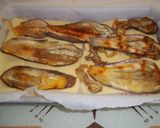 Foto del paso 13 de la receta Pastel de berenjenas horneado 2 veces