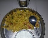 આલુ પોહા રેસીપી સ્ટેપ4ફોટો