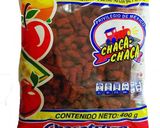 Foto del paso 3 de la receta: Snack de Mango para la Verbena