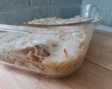 Krumplis szelet recept fázis 6 fotója