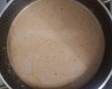 عکس مرحله 3 از دستور خورشت فسنجان با مرغ 😋