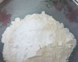 Foto del paso 1 de la receta: Gazeñiga con granola