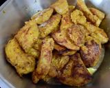 বাটার চিকেন (Butter Chicken Recipe in Bengali) রেসিপির ধাপ 2 ছবি