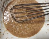 Foto del paso 2 de la receta: Magdalenas de Canela y Nueces🤎