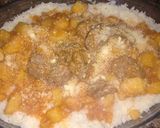 Foto del paso 3 de la receta: Tuco sencillo