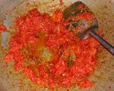 Foto langkah ke 5 dari resep Sambel Goreng Ati Ampela.