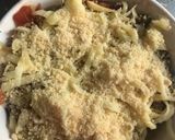 Foto del paso 10 de la receta: Berenjenas a la siciliana