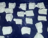 Foto del paso 6 de la receta: Libritos súper rico (sin manteca ni grasa) 👀👅