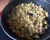 Foto del paso 2 de la receta: 218. Tortilla de berenjena
