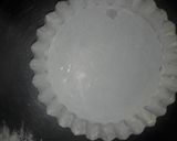 Foto del paso 5 de la receta: Pastafrola