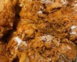 Foto langkah ke 5 dari resep Ayam Goreng Rempah.