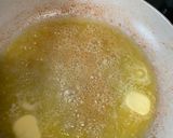 Foto del paso 1 de la receta: Filetes de pollo con salsa de mantequilla y limón