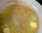 Foto del paso 1 de la receta: Filetes de pollo con salsa de mantequilla y limón