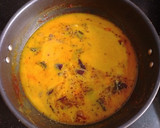 * கல்யாண வீட்டு இட்லி சாம்பார் *(marriage style idly sambar recipe in tamil) ரெசிபி ஸ்டேப் 8 புகைப்படம்