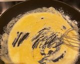 A picture of step 3 of Mushroom croquettes.